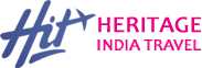 heritage india tours & travels