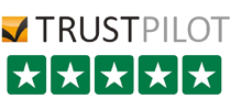 TrustPilot